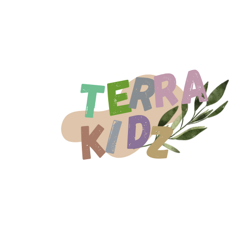 Terra Kydz