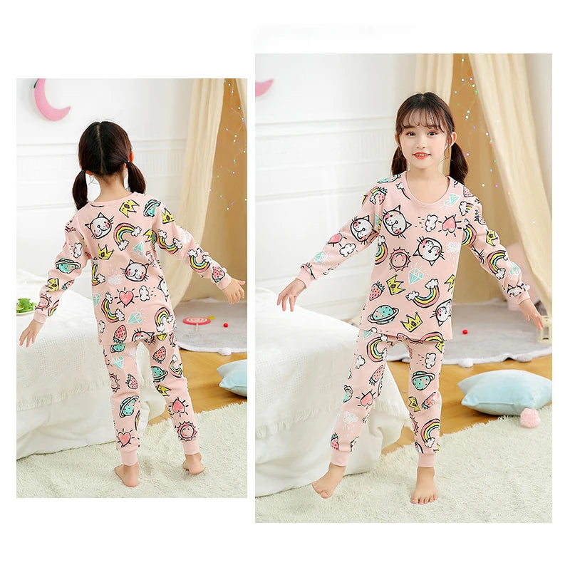 Pijamas
