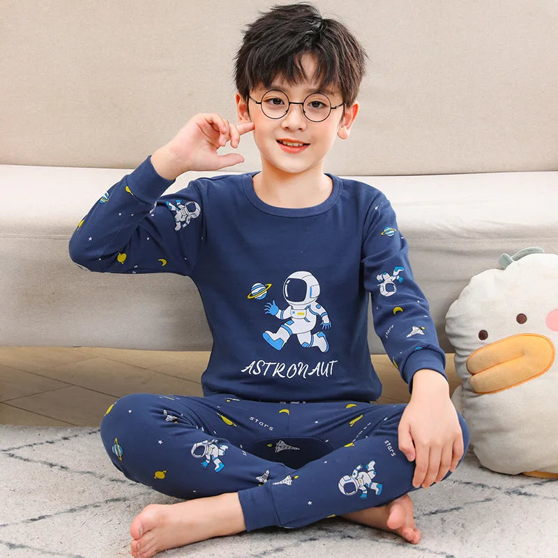 Pijamas