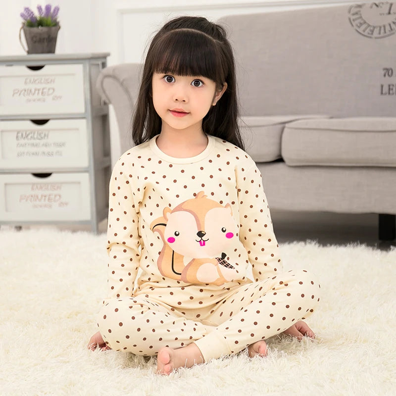 Pijamas