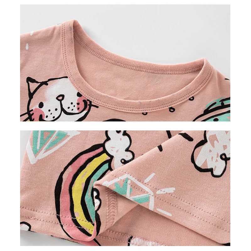 Pijamas