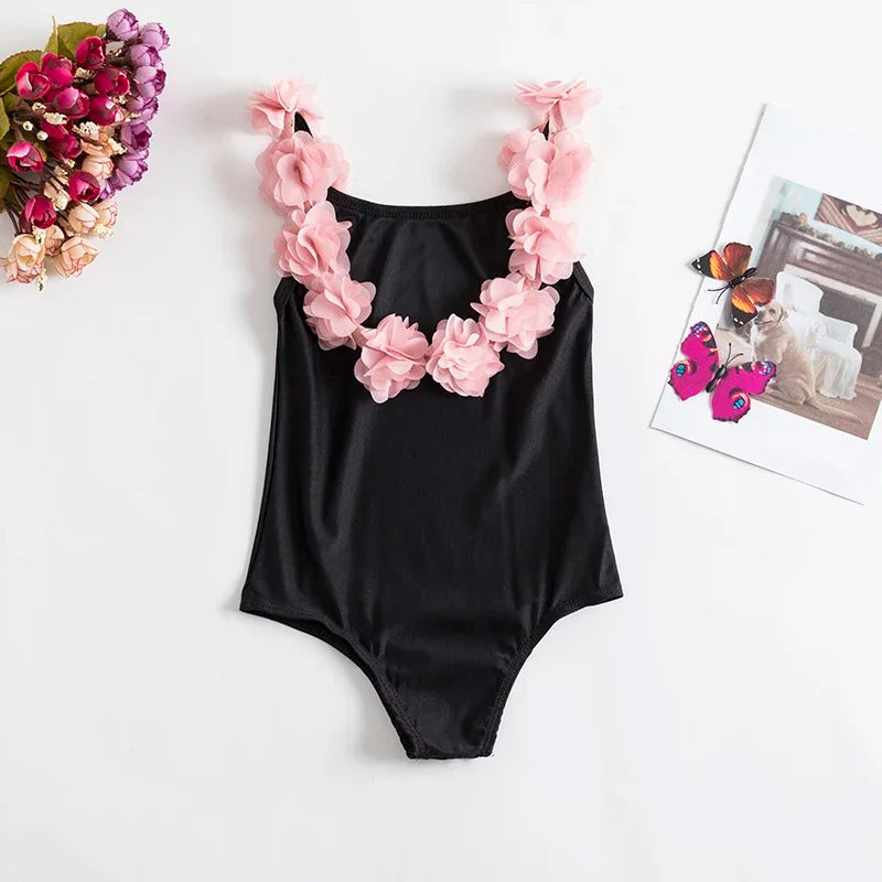 Vestidos de Bano