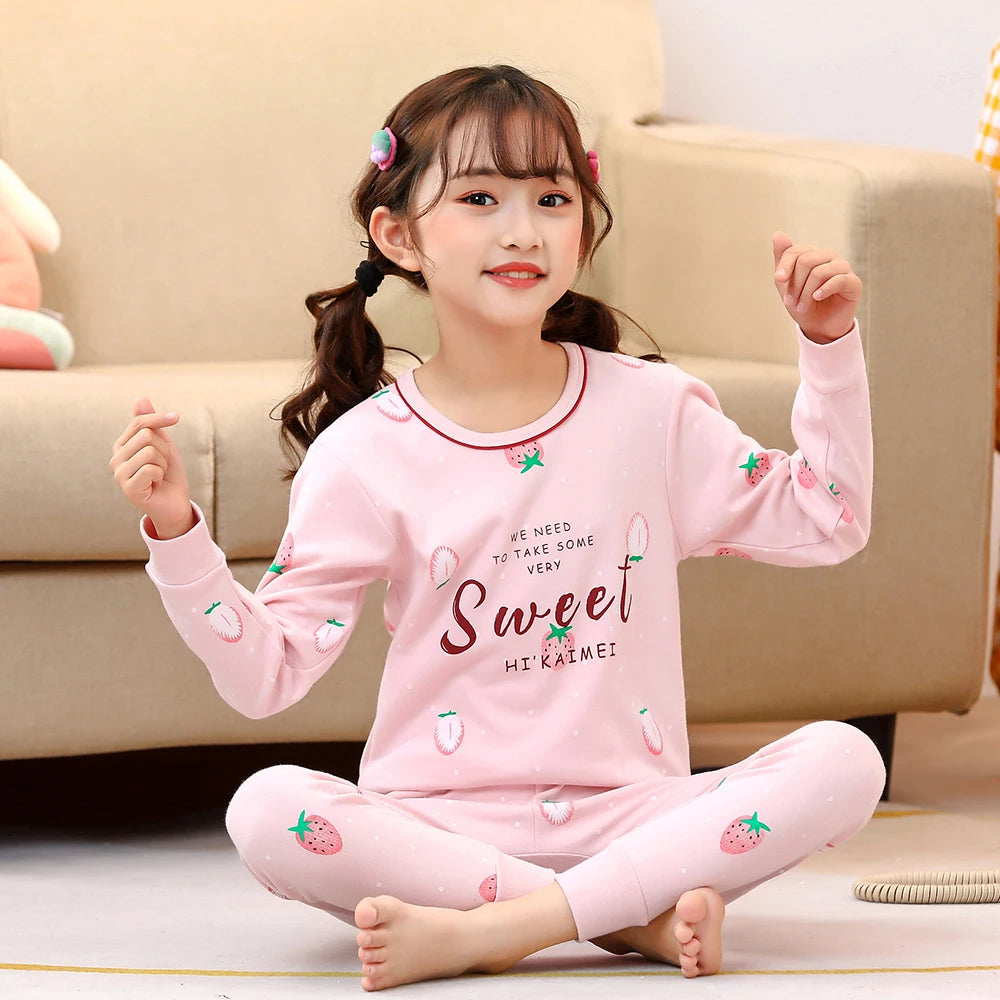 Pijamas
