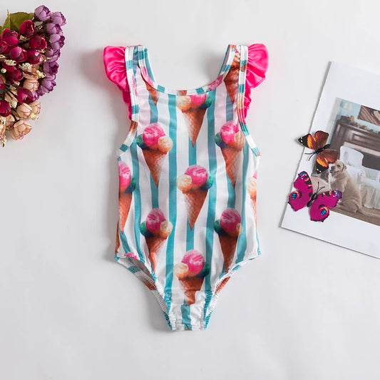 Vestidos de Bano