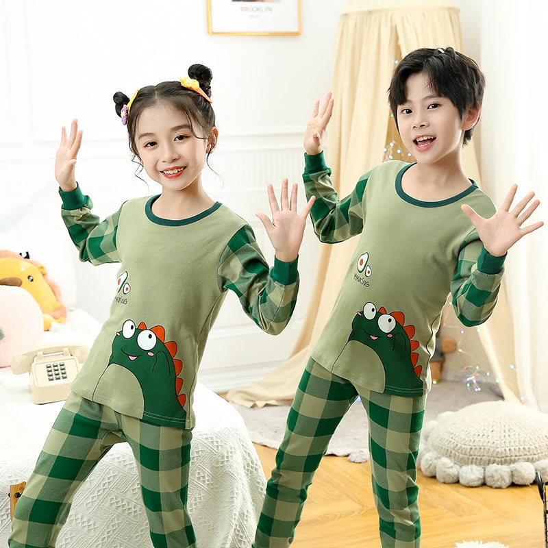 Pijamas