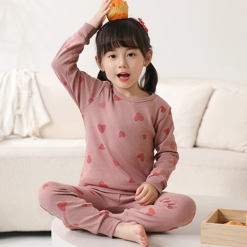 Pijamas