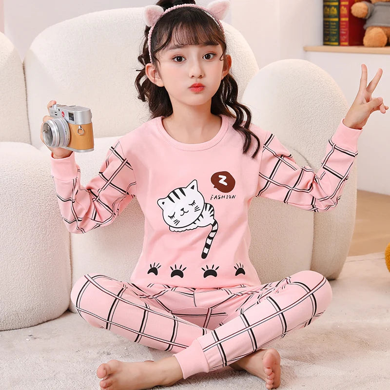 Pijamas