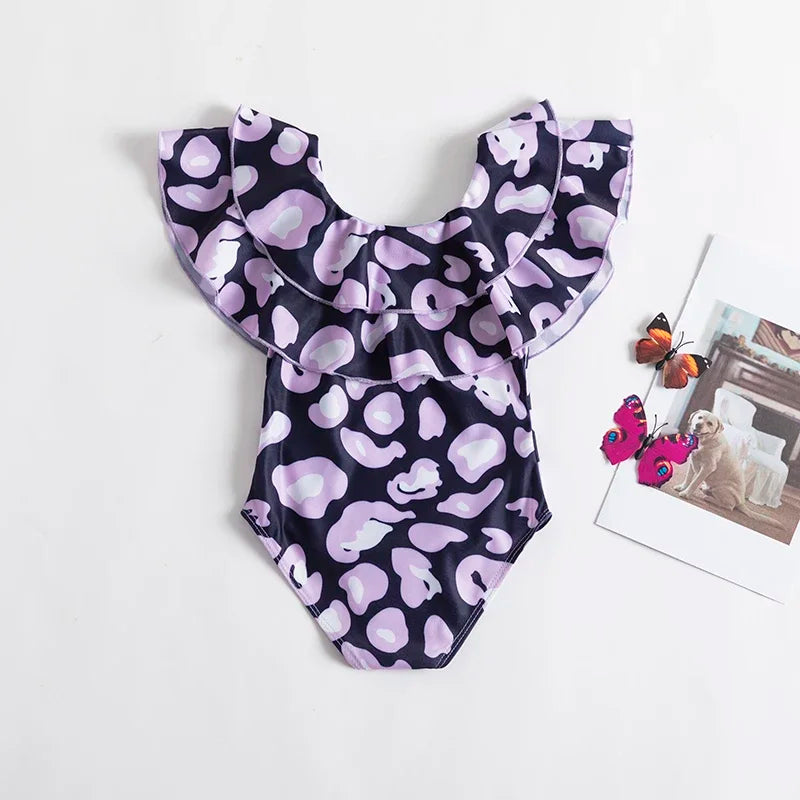 Vestidos de Bano