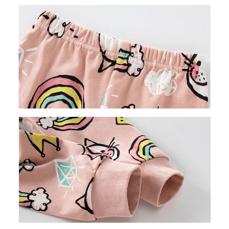 Pijamas
